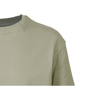 OA-3104663XL-2XL