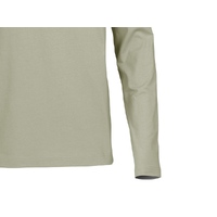 OA-3104663XL-2XL