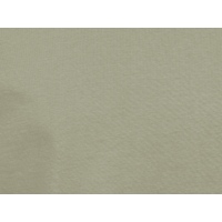 OA-3104663XS-S