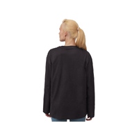 OA-3104693M-L