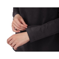 OA-3104693M-L