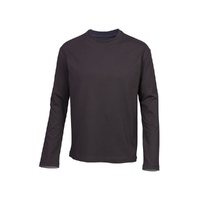 OA-3104693M-L