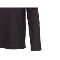 OA-3104693M-L