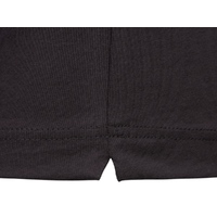 OA-3104693M-L