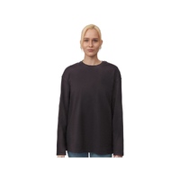 OA-3104693XL-2XL