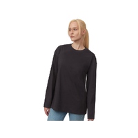 OA-3104693XL-2XL