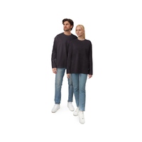 OA-3104693XL-2XL