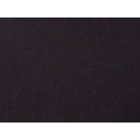 OA-3104693XL-2XL
