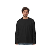 OA-3104699M-L