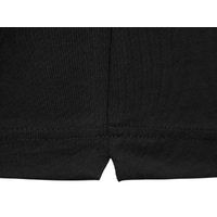 OA-3104699M-L