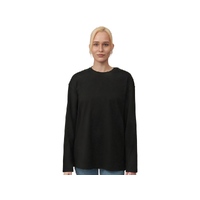 OA-3104699XL-2XL