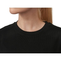 OA-3104699XL-2XL