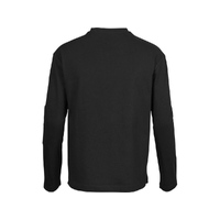 OA-3104699XL-2XL