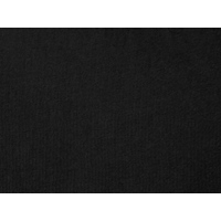 OA-3104699XS-S