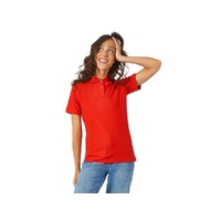 OA-3108670XL