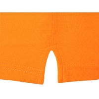 OA-31086N33L