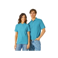 OA-31086N43XL