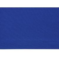 OA-31086N47L