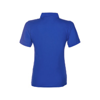OA-31086N47XL