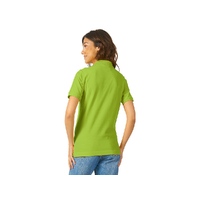 OA-31086N68XL