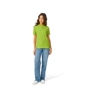 OA-31086N68XL