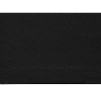 OA-31086N99L