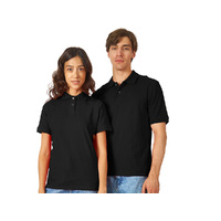 OA-31086N99XL