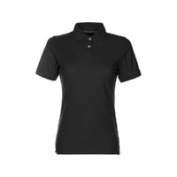 OA-31086N99XL
