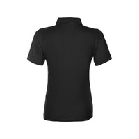 OA-31086N99XL