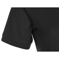 OA-31086N99XL