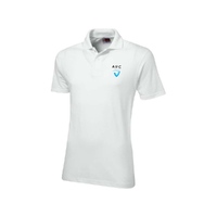 OA-31093013XL
