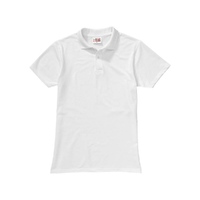 OA-3109301M