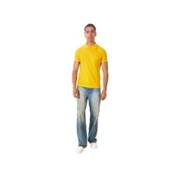 OA-31093162XL