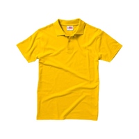 OA-31093162XL