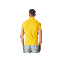 OA-3109316L