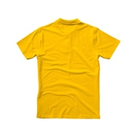 OA-3109316L