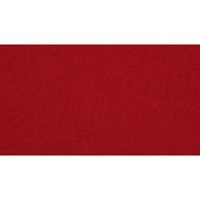 OA-3109325L