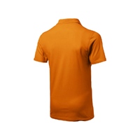 OA-31093332XL