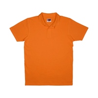 OA-31093333XL