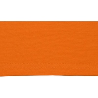OA-31093333XL