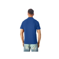 OA-31093474XL