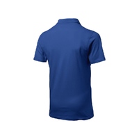 OA-31093474XL