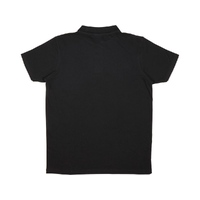 OA-31093992XL