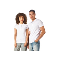 OA-31093N013XL