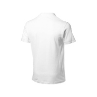 OA-31093N013XL