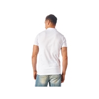 OA-31093N014XL