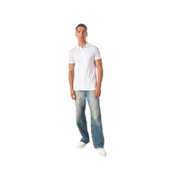 OA-31093N01M