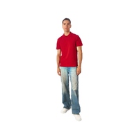 OA-31093N252XL