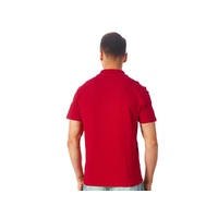 OA-31093N254XL