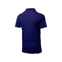 OA-31093N412XL